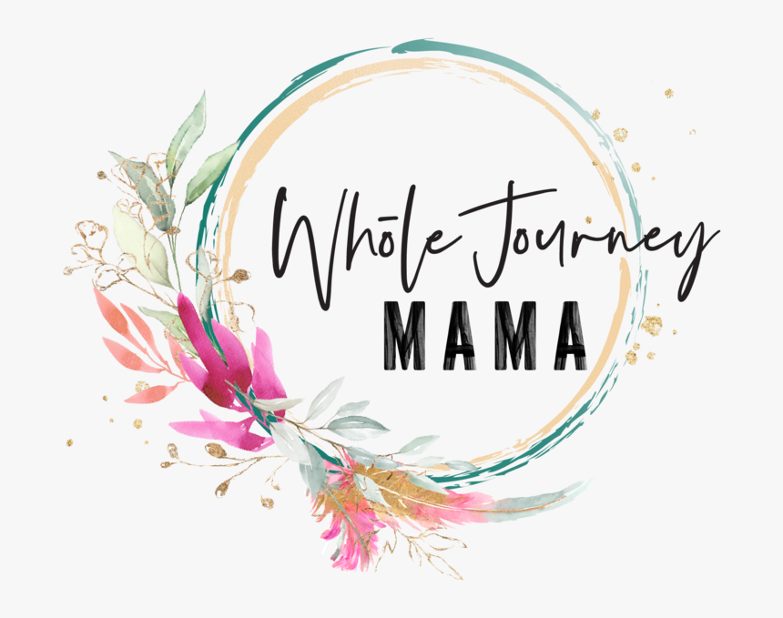 Cocain Png, Transparent Png, Free Download