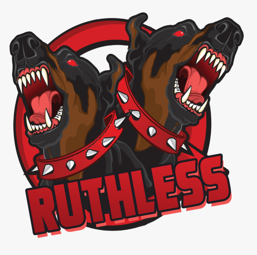 Cocain Png, Transparent Png, Free Download