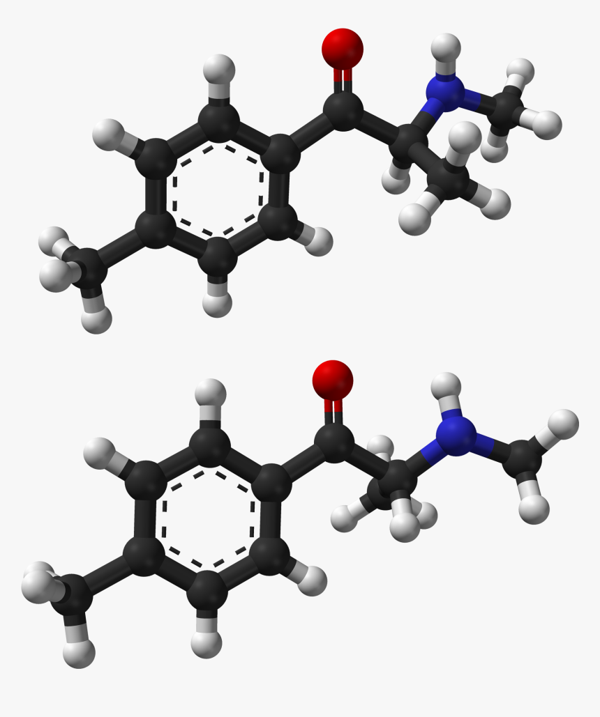 Molecule, HD Png Download, Free Download