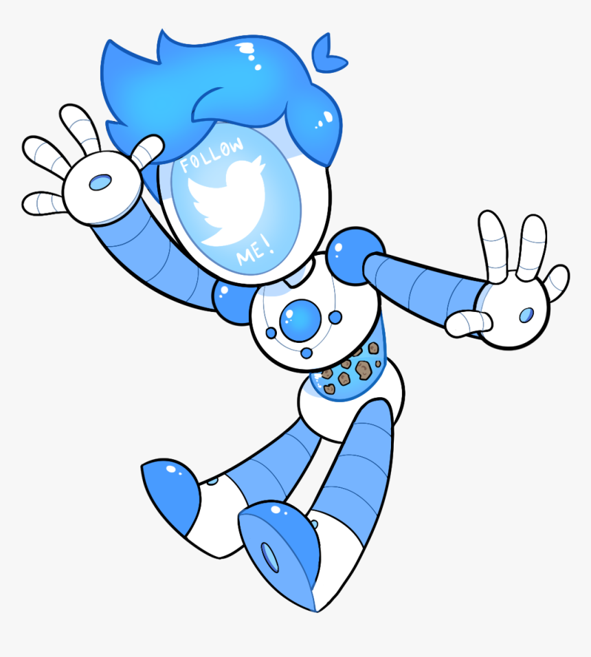 Cartoon, HD Png Download, Free Download