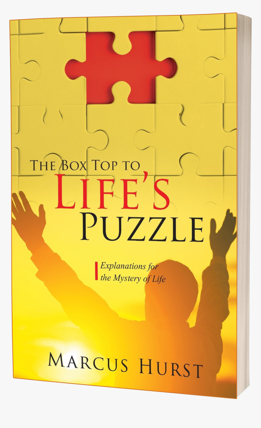 Émile Jaques-dalcroze, HD Png Download, Free Download