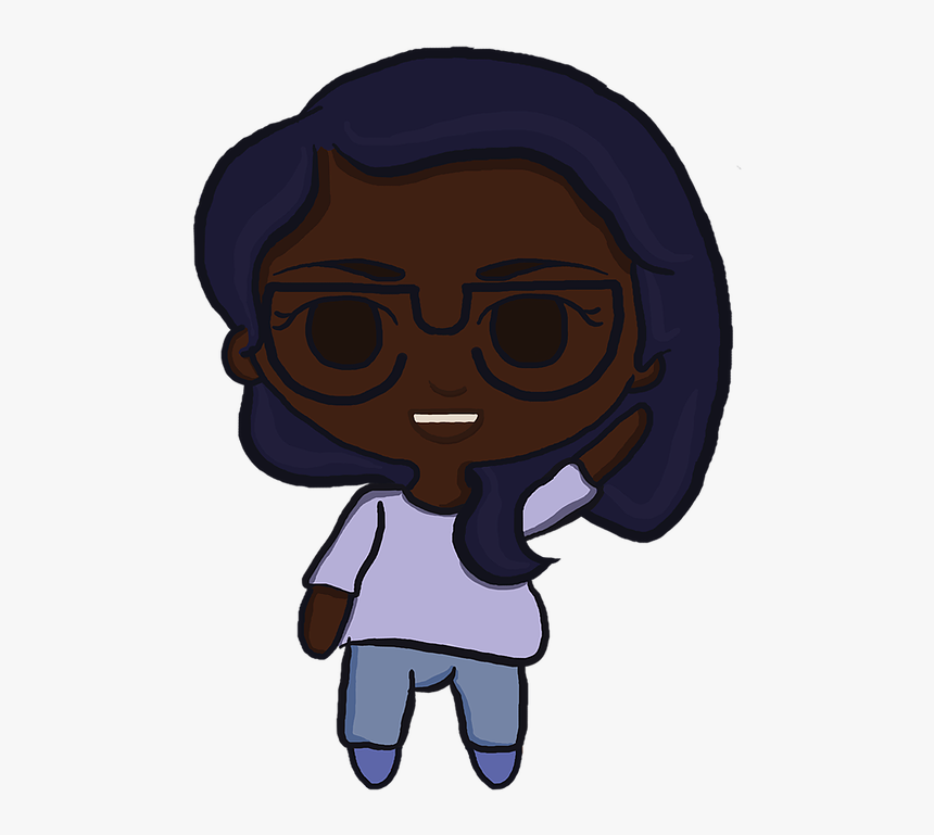 Cartoon, HD Png Download, Free Download