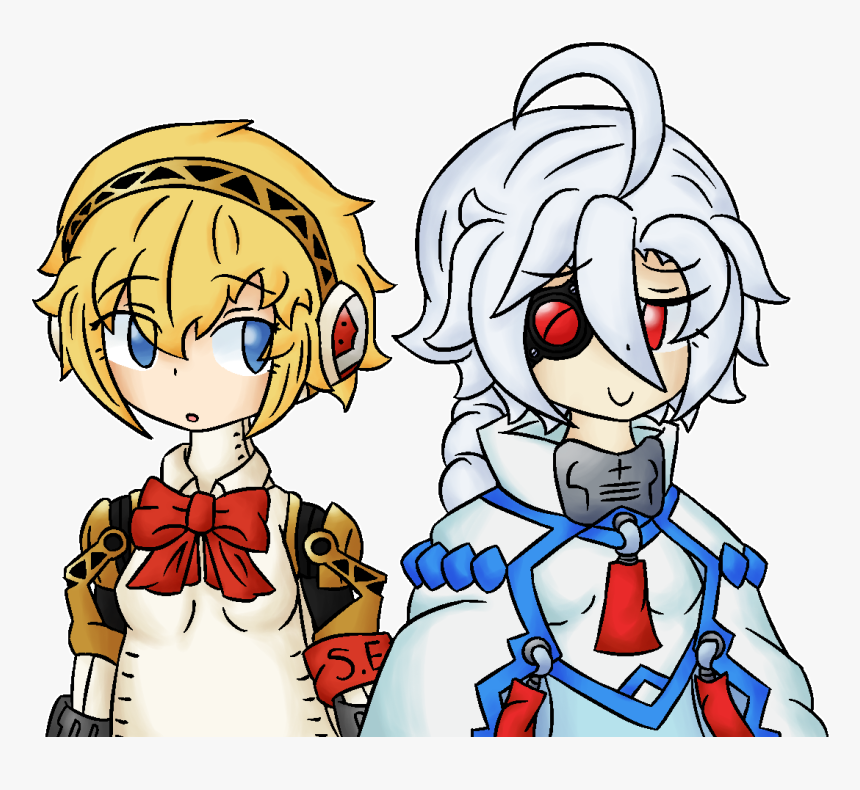 Cartoon, HD Png Download, Free Download