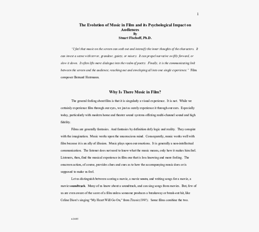 Document, HD Png Download, Free Download