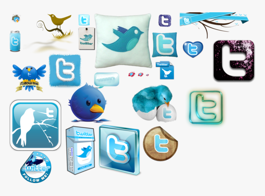 Clip Art, HD Png Download, Free Download