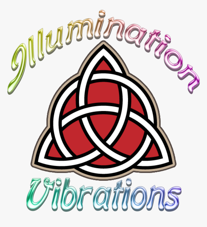 Illumination Vibrations, HD Png Download, Free Download