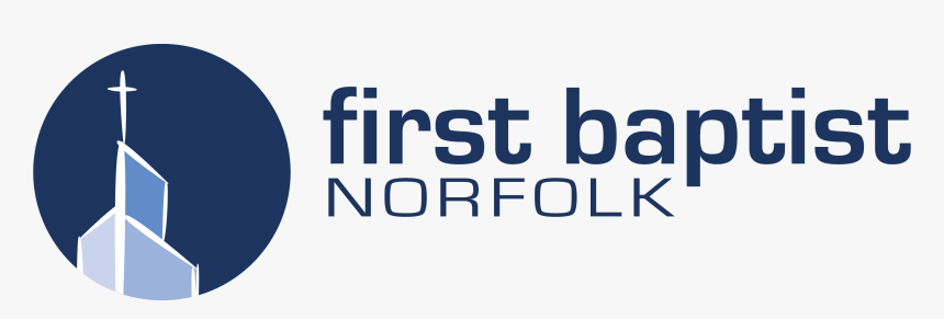 First Baptist Church Of Norfolk - Longbranch Dental, HD Png Download, Free Download