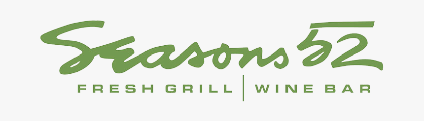 Seasons - Calligraphy, HD Png Download, Free Download