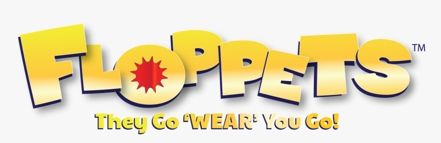 Floppets, HD Png Download, Free Download