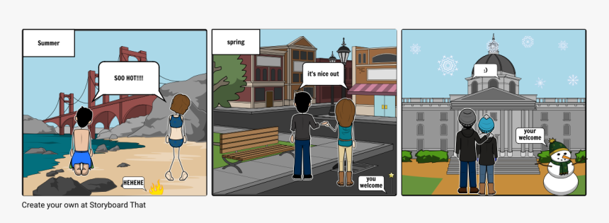 Cartoon, HD Png Download, Free Download