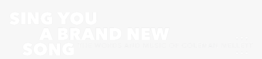 Darkness, HD Png Download, Free Download