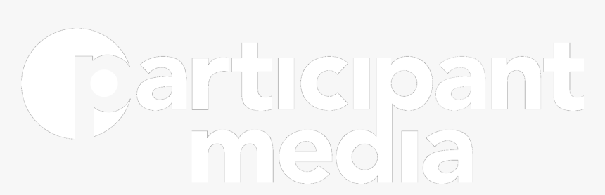 Participant Media Logo Png, Transparent Png, Free Download