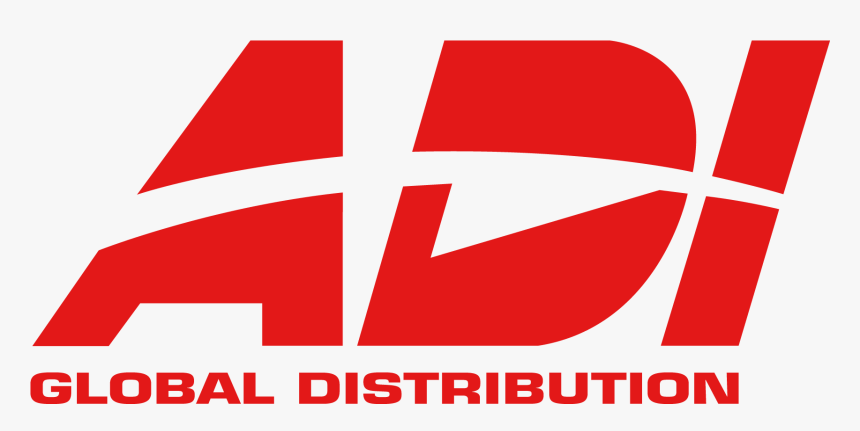 Adi Distribution, HD Png Download, Free Download