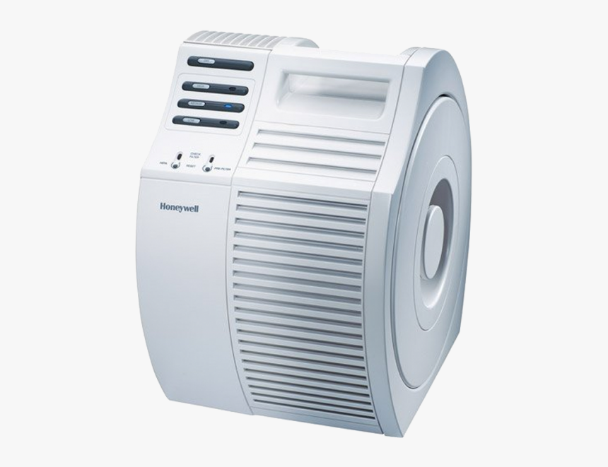 Honeywell Air Purifier, HD Png Download, Free Download