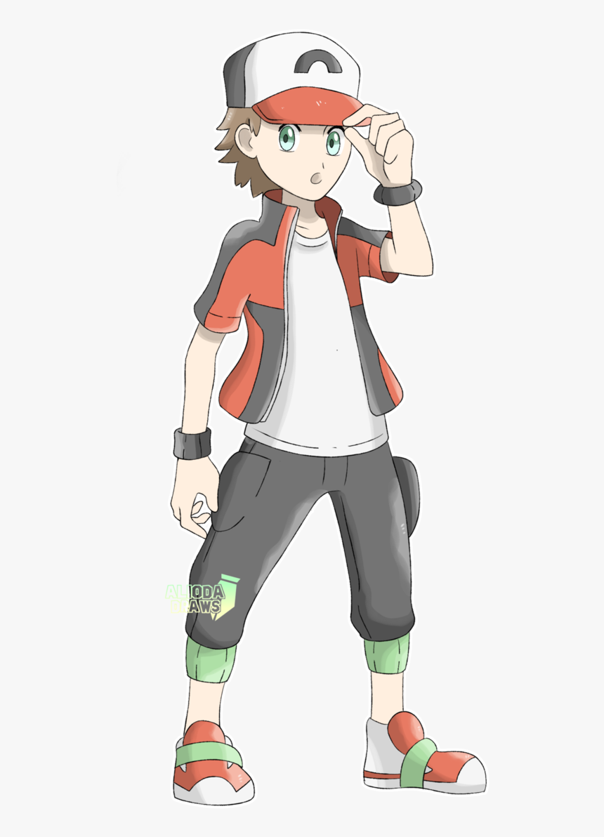 Cartoon, HD Png Download, Free Download