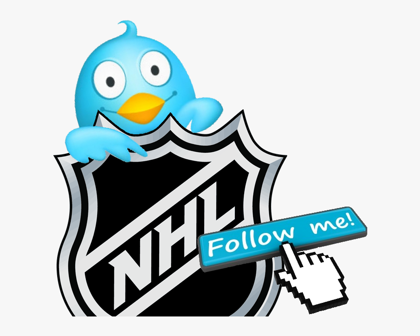 Nhl, HD Png Download, Free Download