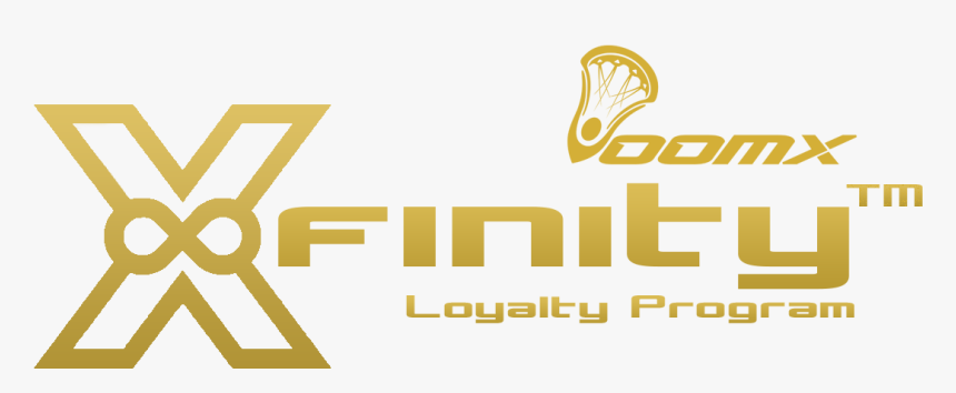 Xfinity Loyalty Program - Field Lacrosse, HD Png Download, Free Download