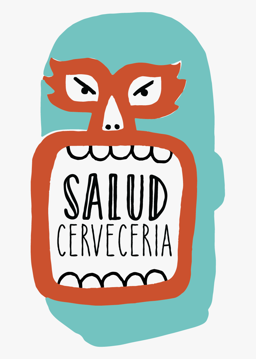 Salud Cervercia, HD Png Download, Free Download