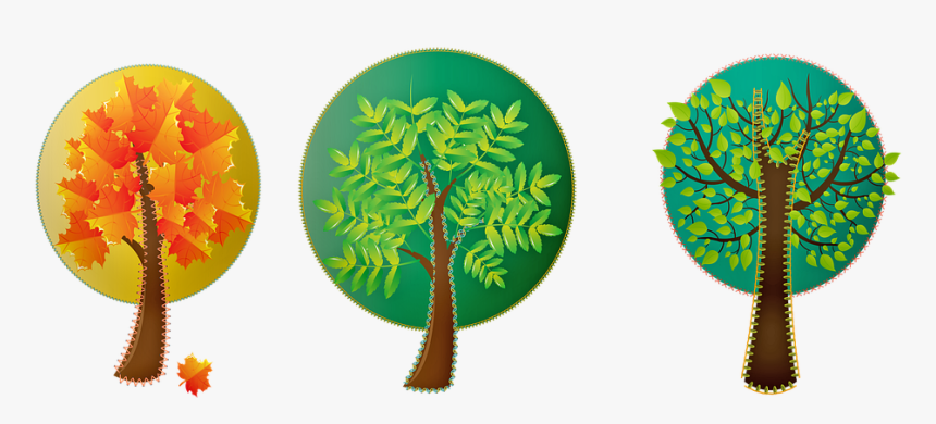 Illustration, HD Png Download, Free Download