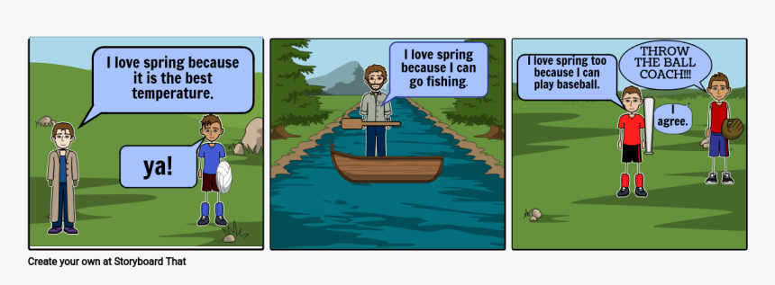 Cartoon, HD Png Download, Free Download