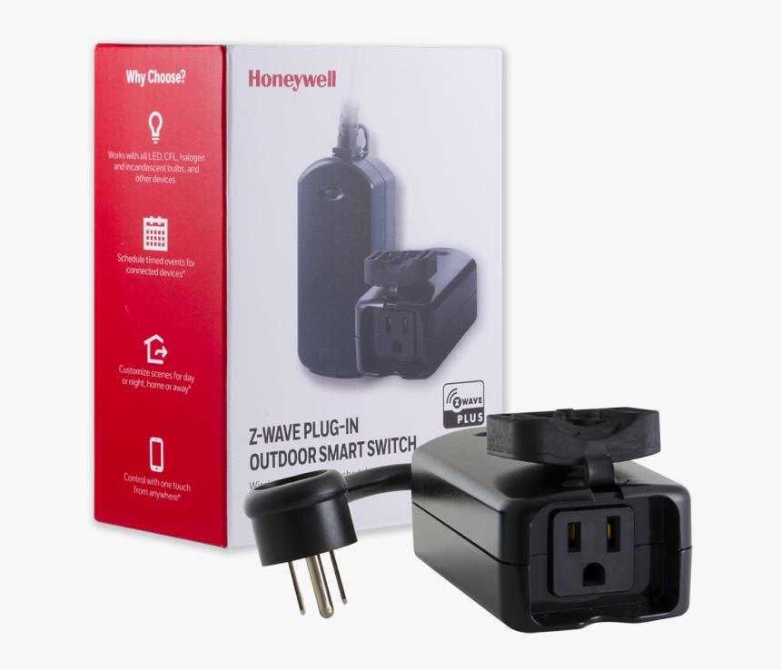 Wine Bottle, HD Png Download, Free Download