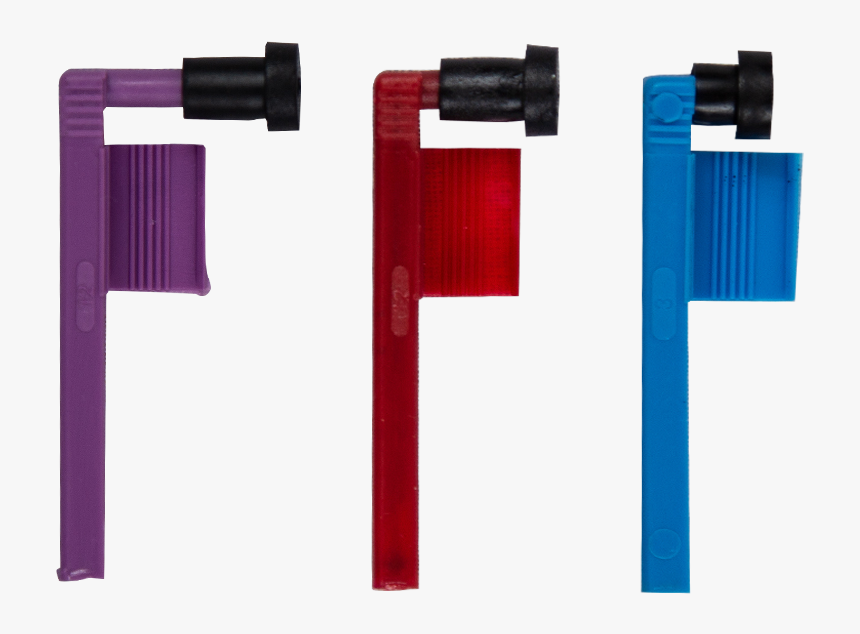 Parallel, HD Png Download, Free Download