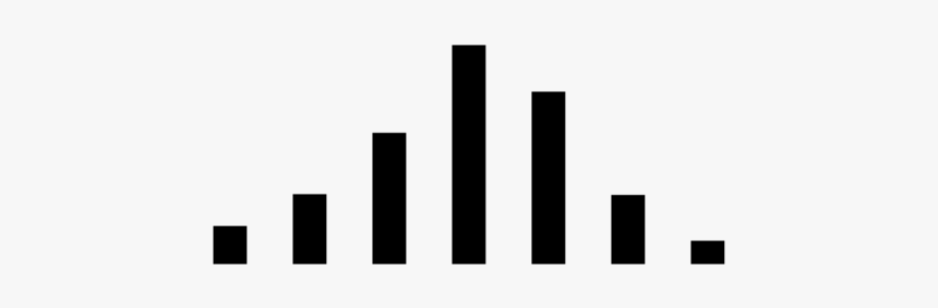 Black Sound Bars, HD Png Download, Free Download