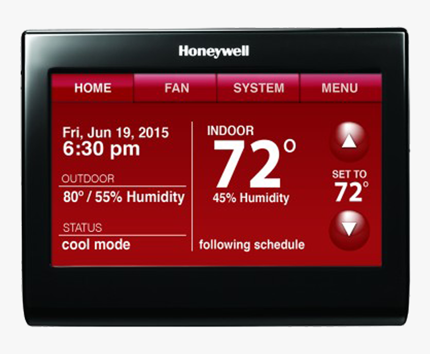 Display Device, HD Png Download, Free Download