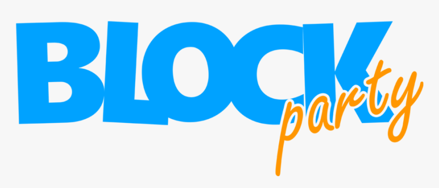 Logo, HD Png Download, Free Download