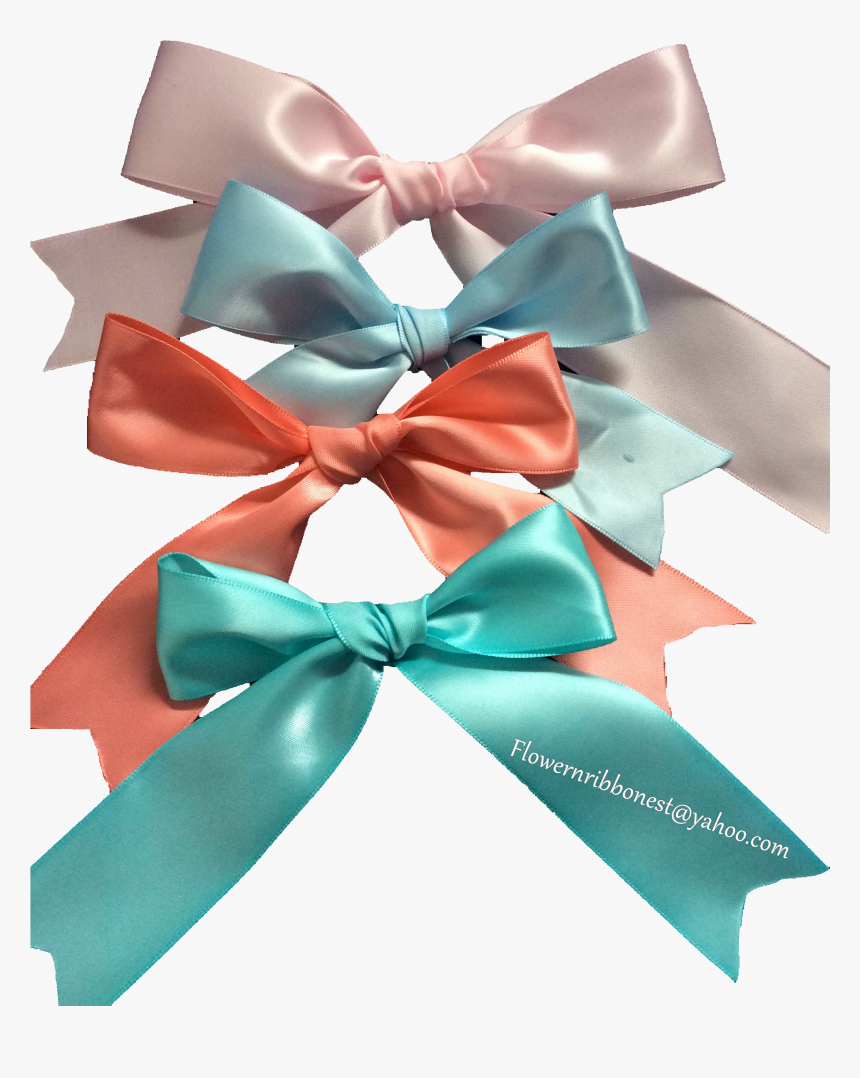 Gift Wrapping, HD Png Download, Free Download