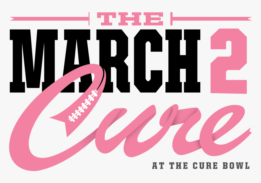 Poster, HD Png Download, Free Download