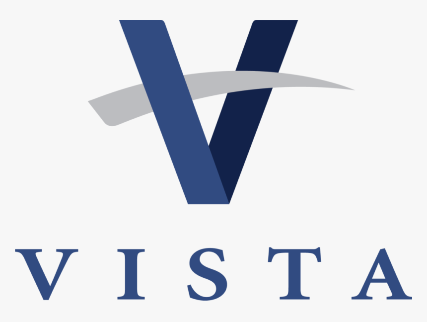 Clip Art, HD Png Download, Free Download