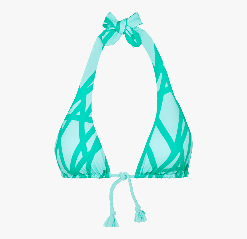 Women Halter Graphic, HD Png Download, Free Download