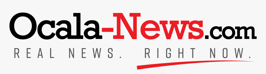 Ocala-news - Com - Oval, HD Png Download, Free Download