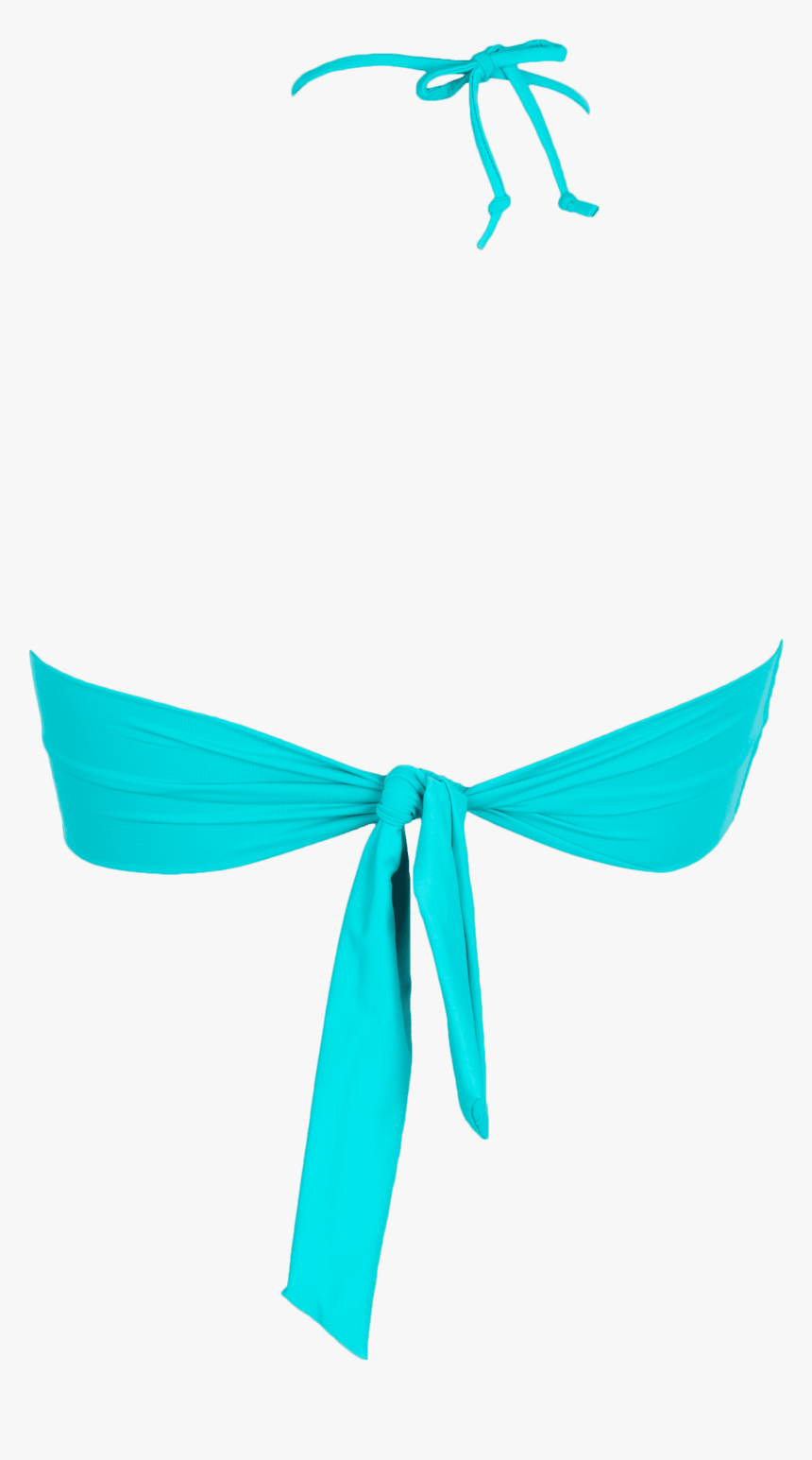 Clip Art, HD Png Download, Free Download