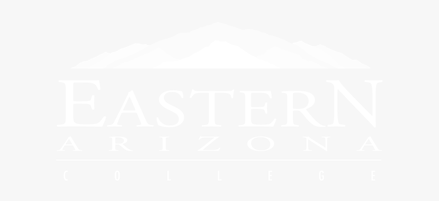 Eastern Arizona College Athletics, HD Png Download, Free Download