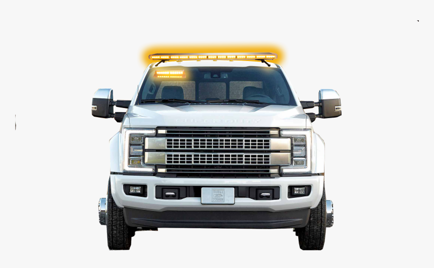 F350 Ford 2017 Mexico, HD Png Download, Free Download