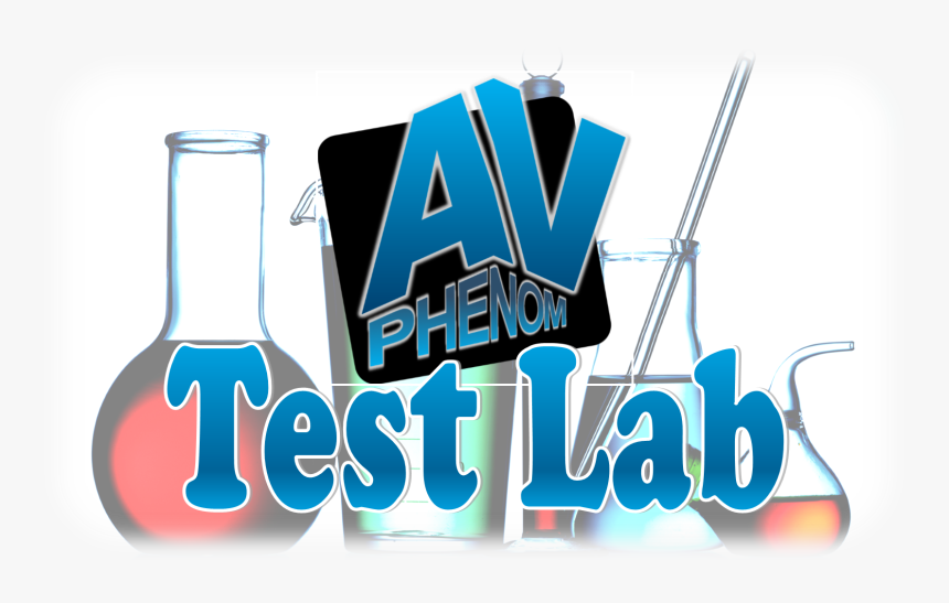 Testlab2 - Science Research, HD Png Download, Free Download