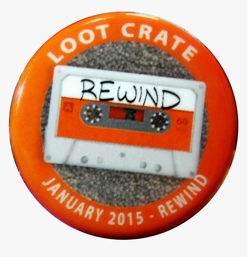 Label, HD Png Download, Free Download