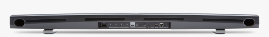 Netbook, HD Png Download, Free Download