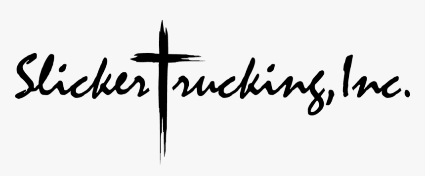 Fedex Truck Png, Transparent Png, Free Download