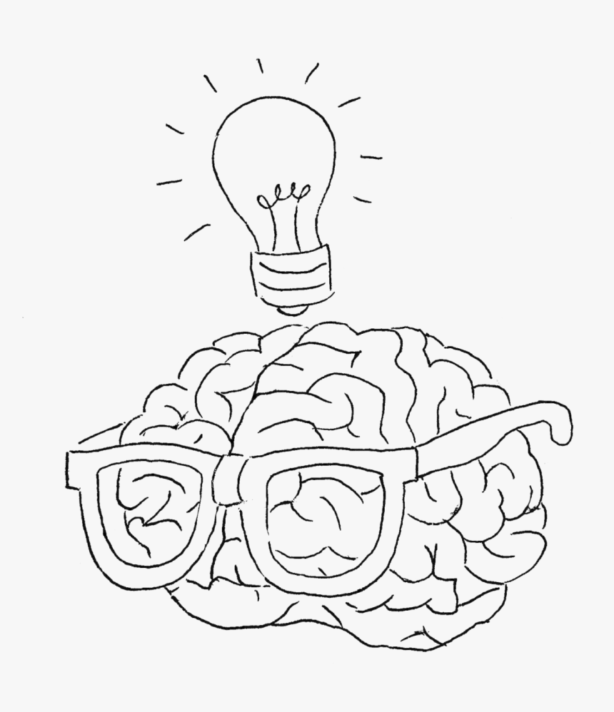 Line Art, HD Png Download, Free Download