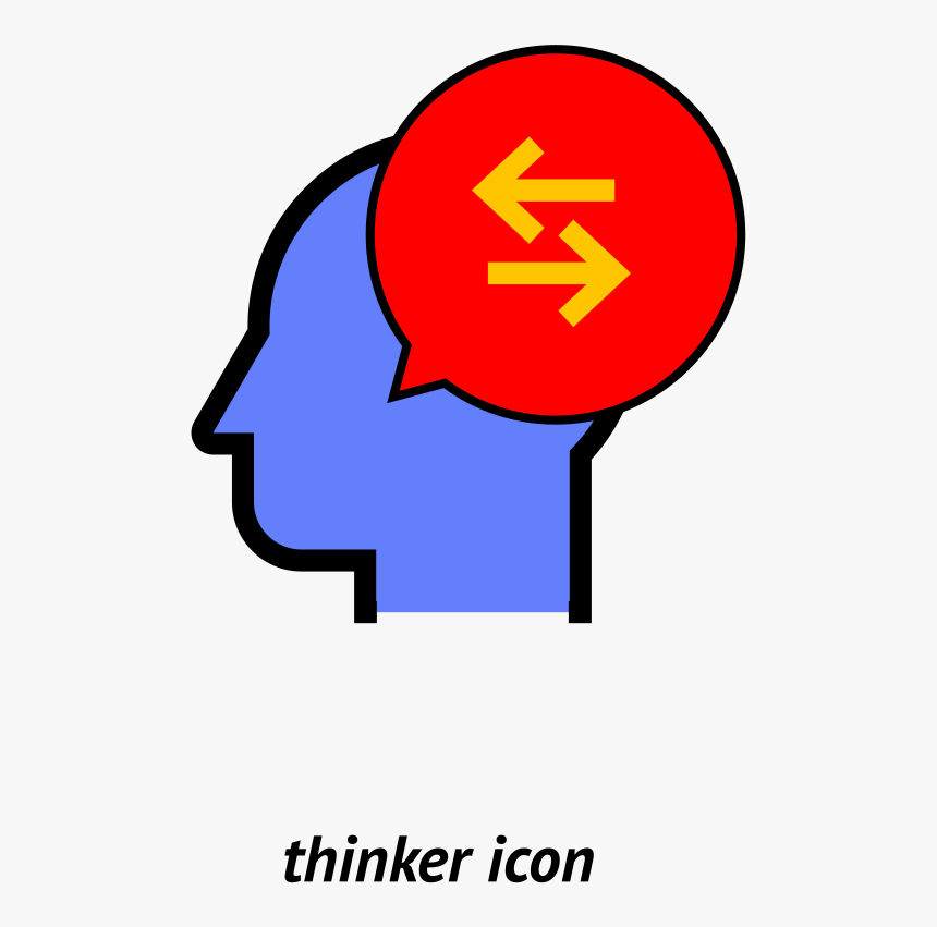 Clip Art, HD Png Download, Free Download