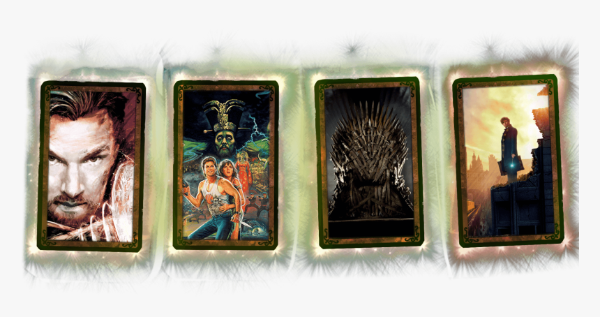 Visual Arts, HD Png Download, Free Download