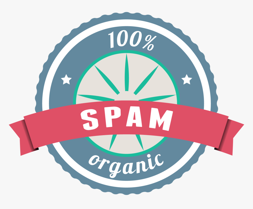 Organic Spam, HD Png Download, Free Download