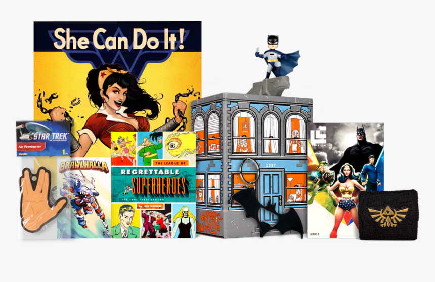 Cartoon, HD Png Download, Free Download