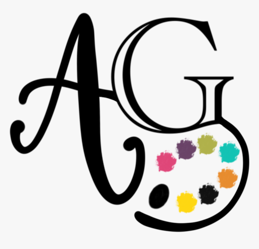 Artsy Goons, HD Png Download, Free Download