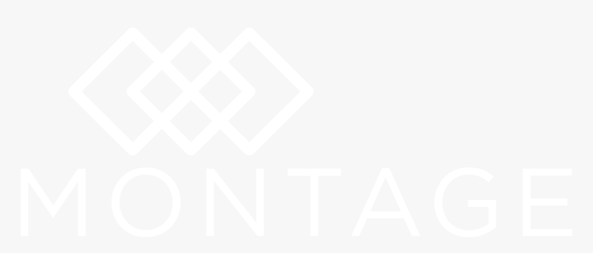 Graphic Design, HD Png Download, Free Download