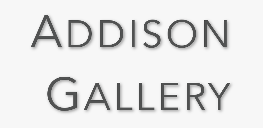 Black-and-white, HD Png Download, Free Download