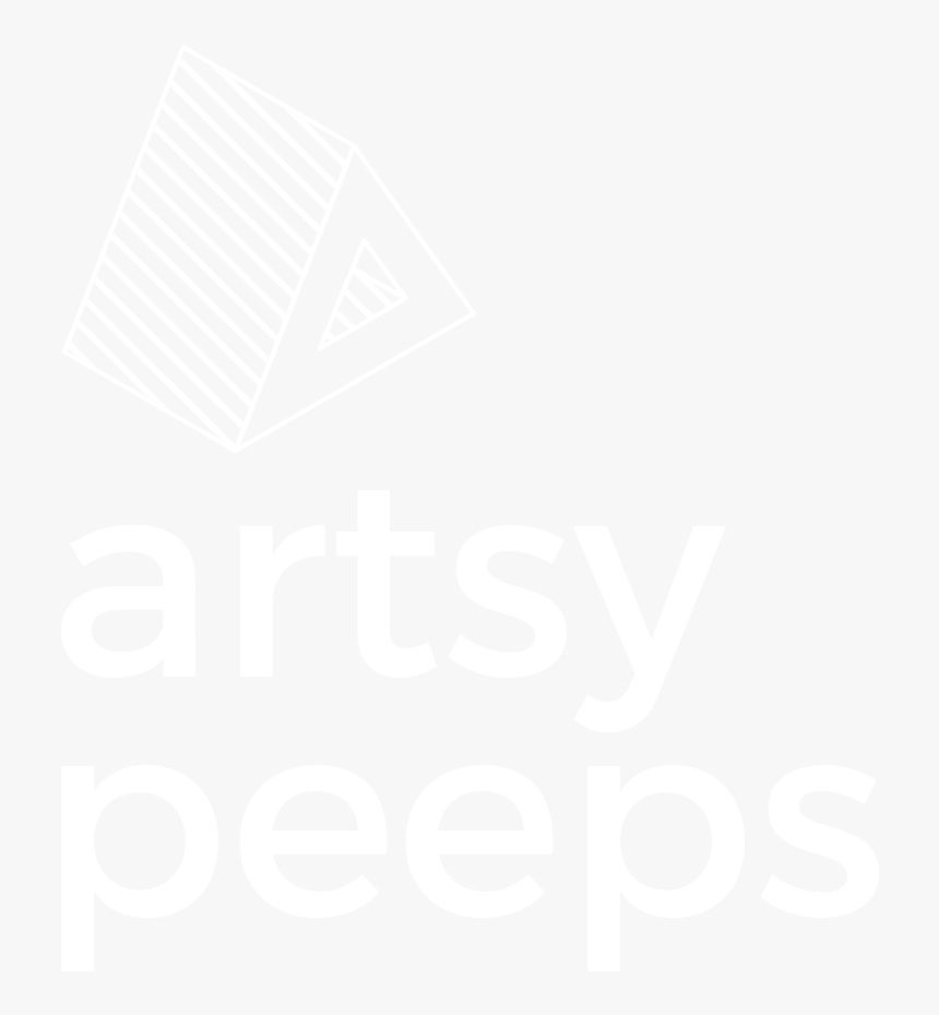 Sign, HD Png Download, Free Download